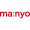 /files/images/brends/manyo_logo.png