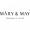 /files/images/brends/mary_logo.png