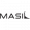 /files/images/brends/masil-logo.png