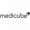 /files/images/brends/medicube_logo.png