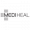 /files/images/brends/mediheal_logo.png