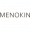 /files/images/brends/menokin_logo.png