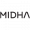 /files/images/brends/midha_logo.png