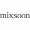 /files/images/brends/mixsoon_logo.png
