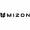 /files/images/brends/mizon_logo.png
