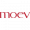 /files/images/brends/moev_logo.png