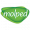 /files/images/brends/molped_logo.png