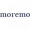 /files/images/brends/moremo_logo.png