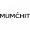 /files/images/brends/mumchit_logo.png
