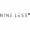 /files/images/brends/nineless_logo.png