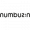 /files/images/brends/numbuzin-logo.png