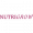 /files/images/brends/nutrigrow_logo.png