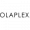 /files/images/brends/olaplex_logo.png