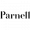 /files/images/brends/parnell_logo.png