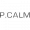/files/images/brends/pcalm_logo.png