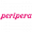 /files/images/brends/peripera-logo.png