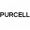 /files/images/brends/purcell-logo.png