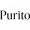 /files/images/brends/purito-logo.png