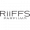 /files/images/brends/riiffs-logo.png