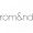 /files/images/brends/rom%26nd-logo.png