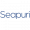 /files/images/brends/seapuri_logo.png