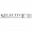 /files/images/brends/selective.png