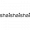 /files/images/brends/shai_logo.png