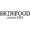 /files/images/brends/skinfood_logo.png