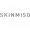 /files/images/brends/skinmiso-logo.png