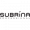 /files/images/brends/sub_logo_new.png