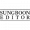 /files/images/brends/sungboon-logo.png