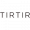 /files/images/brends/tirtir_logo.png