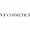 /files/images/brends/vt_cosm_logo.png