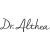 Dr Althea