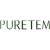 PURETEM