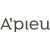 A_PIEU