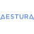 AESTURA