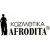 AFRODITA
