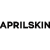 APRIL SKIN