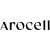 AROCELL