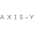 AXIS_Y