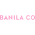 BANILA_CO