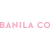 BANILA_CO