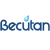 BECUTAN