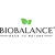 BIOBALANCE