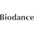 BIODANCE