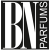 BN
