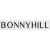 BONNYHILL