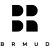BRMUD