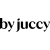 BY JUCCY